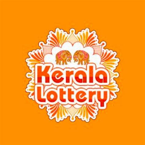 goa queen lottery guessing|GOA QUEEN.